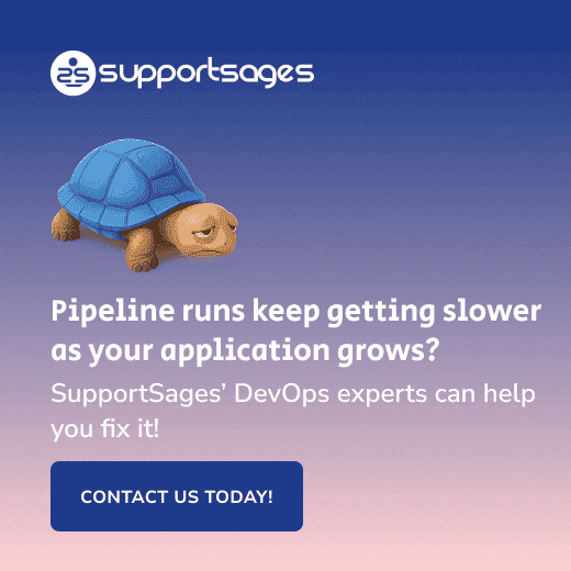 Promotional banner