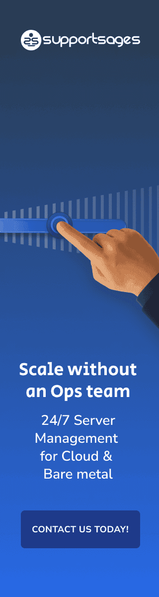 Promotional banner