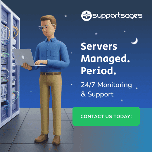 Promotional banner