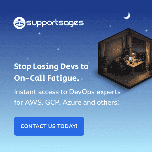 Promotional banner