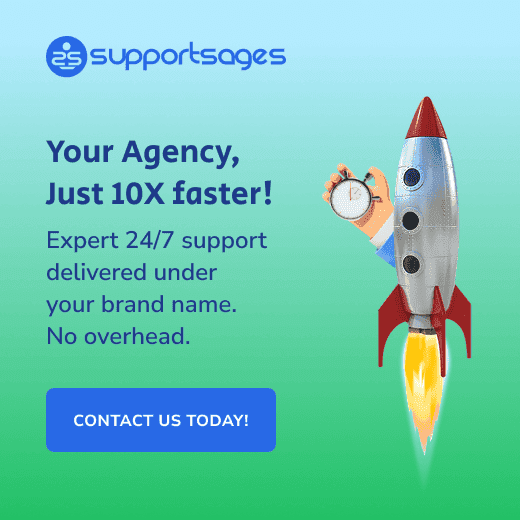 Promotional banner